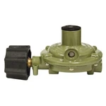 Ap Products MEGR-230-1618 Sporegulator Black*like Mb 23090WQCC1. Fixed Price $37.37.