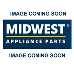 84006753 Briggs & Stratton Hose Assembly Oem Genuine. Fixed Price $75.95.