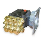 Annovi Reverberi RKA4G30E-F17 Pump, 4.0 Gpm, 3000 Psi. Fixed Price $595.88.