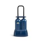 Cr Spotless - Simplest Rv & Car Wash System, Rinse Works For All Veh.... Fixed Price $671.65.
