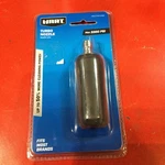 New Hart HW31TN01 Turbo Nozzle 3300 Max Psi For Pressure Wash. Fixed Price $19.85.