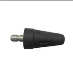 Sun Joe Pressure Washer Turbo Head Spray Nozzle Quick-connect Fits Most. Fixed Price $20.00.