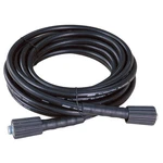 Speedaire 22KD99 Pressure Washer HOSE,1/4" Id. Fixed Price $50.88.