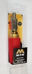 Nib Mi-t-m 3.5 Rotating Pressure Washer Nozzle AW-7510-0035 5100 Psi Qty:. Fixed Price $99.00.