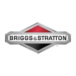 Briggs & Stratton 84006753 Hose Assembly. Fixed Price $73.35.
