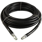 Continental NPK-6K038-100-MMS Pressure Washer HOSE,3/8" Id X Ft. 1ZLH5. Fixed Price $470.26.