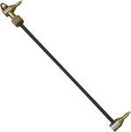 TSE-1 Washing Machine Expansion Tool/spring Removal Tool, For .... Fixed Price $28.19.