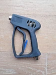 Legacy 8.751-214.0 Pressure Washer Gun 5000PSI 10.4GPM. Fixed Price $39.99.