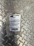Dayton Fuel Nozzle Swivel: Multi-plane Swivel, 3/4 Fnpt, Aluminum. Fixed Price $27.99.