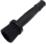 Wheel Lug Nuts Cleaning Covers Brushes For Black. Fixed Price $10.49.