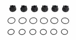 Giant 09116 Valve Assembly Kit For P200 And P300 Series Pressure Washer Pumps. Fixed Price $83.99.