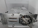 Ibm LTO1 Tape Library Drive With Sled For 3600-109 08L9424 21P9994 C7200-44410. Fixed Price $399.00.
