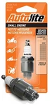 Autolite Spark Plug Aaladin High Pressure Washer, Ace Pump Centrifugal, Ag-tro. Fixed Price $15.88.