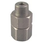Ar Blue Clean SW701 SWIVEL,4500 PSI,3/8 In. Npt 35HX56. Fixed Price $49.58.