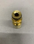 Water Outlet Connector For Greenworks GPW1800 Pressure Washer. Fixed Price $18.99.