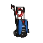 Ar Blue Clean BC383HS Electric Motor Driven Pressure Washer 61HL17. Fixed Price $251.78.