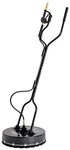 Simpson 80182 Professional 20" Surface Cleaner (4500. Fixed Price $520.00.