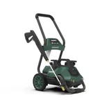 2300 Psi 1.5 Gpm 13 Amp Corded Electric Pressure Washer Portable Patio Cleaner. Fixed Price $453.15.