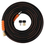 150 Feet Commercial Grade Pressure Hose 4800PSI For Honda Westinghouse. Fixed Price $140.00.