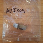 Power Adhesives ADJ004 Slotted Spreader Gun Nozzle. Fixed Price $21.99.