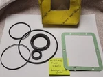 Annovi Reverberi Oem Oil Seal Kit Rka Rkv Xrv Xrcv Italy - Nos. Fixed Price $19.99.