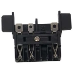Battery Holder ASSEMBLY090928 #306786001 For Homelite, Ryobi, Ridgid. Fixed Price $16.60.