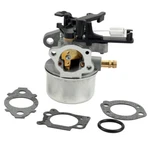 Carburetor For Troy-bilt 3100 Psi Pressure Washer 875EXI Series Engine. Fixed Price $10.70.