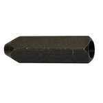 Goodway SC-TC-C33 Coupling, Shaft Drive, Use With 6PZV5-7. Fixed Price $11.19.