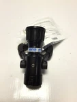 Task Force Tips DS1040 Twister Nozzle 10-40GPM 100 Psi 37-150LPM 7BAR. Fixed Price $49.99.
