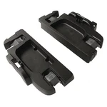Nilfisk 107413551 Adapter Plate Kit. Fixed Price $46.95.