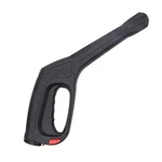 Bear Force High Pressure Power Washer A. Water Spraying Gun, - Handle. Fixed Price $34.39.