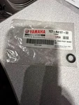 Qty 2014 Yamaha PW4040 Generator Oem O-ring 7CT-R4161-00 Genuine New. Fixed Price $24.99.