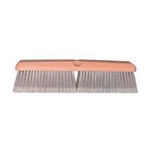 Magnolia Brush 455-3314-N 14GREEN Flag Nylon REQM60-M72. Fixed Price $54.22.