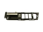 For 1988-1994 Gmc C2500 Interior Door Handle Front Right 64445KW 1993 1989 1990. Fixed Price $27.19.