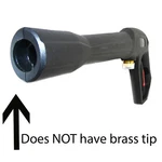 Oem 308760059 Spray Gun Compatible With Ryobi RY14122, RY141600, RY141612. Fixed Price $27.96.