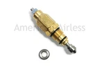 Unloader For Annovi Reverberi Rsv Pumps AR2280 Up To 3200 Psi. Fixed Price $78.98.