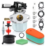 For Craftsman 75287 2700PSI 2.3 Gpm Gas Pressure Washer 7.75HP Carburetor. Fixed Price $27.99.