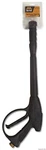 Mi-t-m Pressure Washer Gun Wand AW-0016-0364 AW00160364. Fixed Price $45.99.