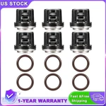 AR1828 Check Valve O-ring Kit For Rka Rkv Rrv Xrc Xra Pressure Washer Pump. Fixed Price $28.50.