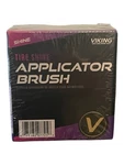 Viking Automotive Tire Shine Applicator Brush. Fixed Price $7.00.
