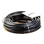 Briggs & Stratton 6188 Pressure Washer Hose, 1/4" X 30', Oem Quality. Fixed Price $63.76.