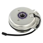 Bearing Upgrade Pto Clutch Fits Grasshopper 721D2 388769 1.125" Id. Fixed Price $115.11.