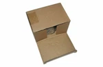 Carburetor For Blubery 3200 Psi Pressure Washer 2.4 Gpm 209CC GSW01A. Fixed Price $32.95.