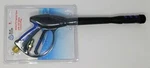 Ar North America Spray Gun W/ext 3/8 22M 4000 Psi #5912. Fixed Price $34.99.