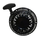 Recoil Starter Assembly For Craftsman Pressure Washer CMXGWFN061294. Fixed Price $29.99.