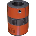 Ar Annovi Reverberi LJ-L10011824 Motor Coupling Set 1-1/8" X 24MM Solid Shaft. Fixed Price $286.31.