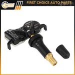 For Dodge Jeep Chrysler Tpms Tire Pressure Sensors 68313387AB 68105280AE. Fixed Price $13.49.