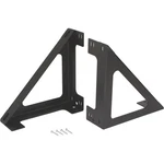 Northstar Wall-mount Kit For Stationary Electric Pressure Washers. Fixed Price $214.99.