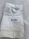 Cub Cadet 777I25212 Label Svc Mndr/hr Mtr XT1 XT2 SLX54 SLX50 GX54/ Bin 011. Fixed Price $19.00.