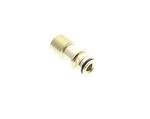 Genuine Oem Ryobi 308862005 Pump Outlet For RY14122 RY141900 Pressure Washer. Fixed Price $9.99.